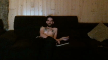 HARDTEKK85  11-10-2021 Recorded Video Cam